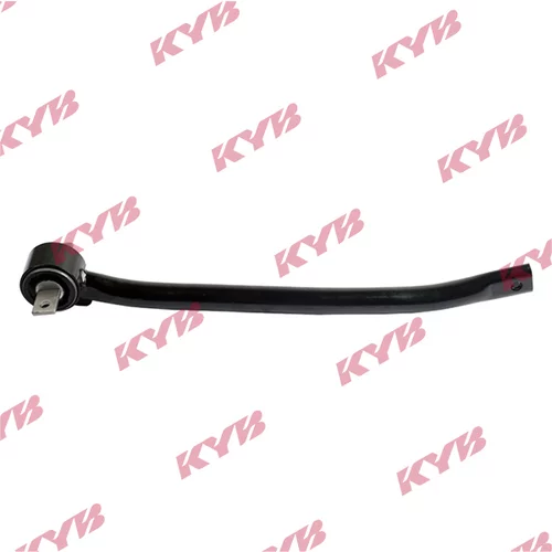 Rameno zavesenia kolies KYB KSC4373
