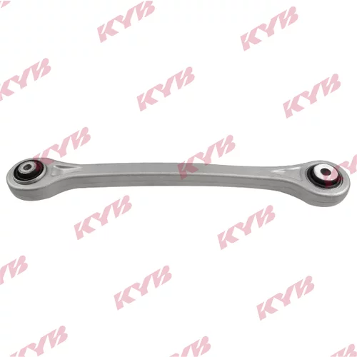 Rameno zavesenia kolies KYB KSC4419
