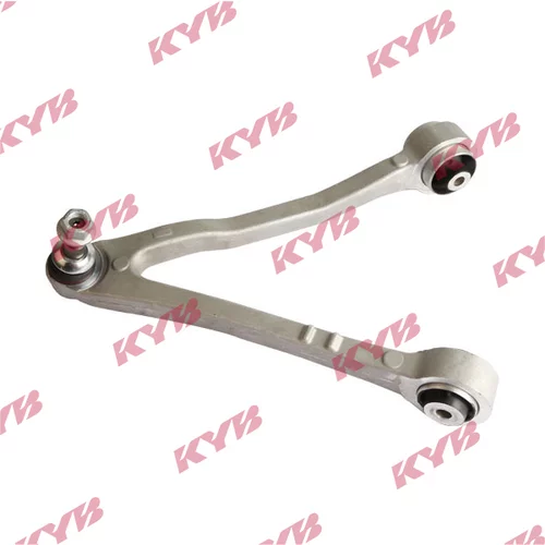Rameno zavesenia kolies KYB KSC4471