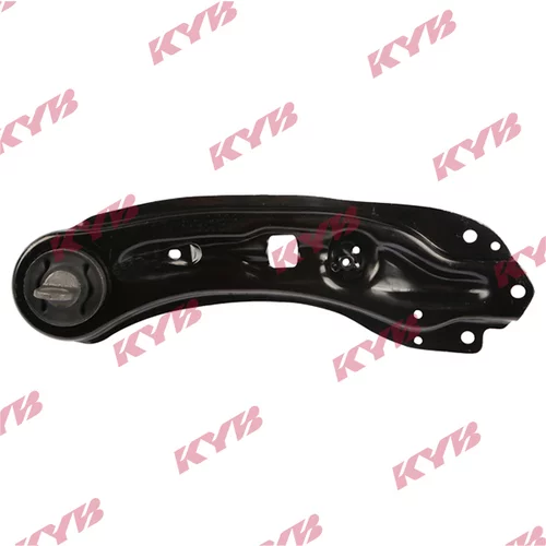 Rameno zavesenia kolies KYB KSC4649