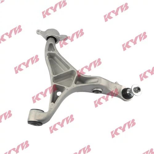 Rameno zavesenia kolies KYB KSC4692