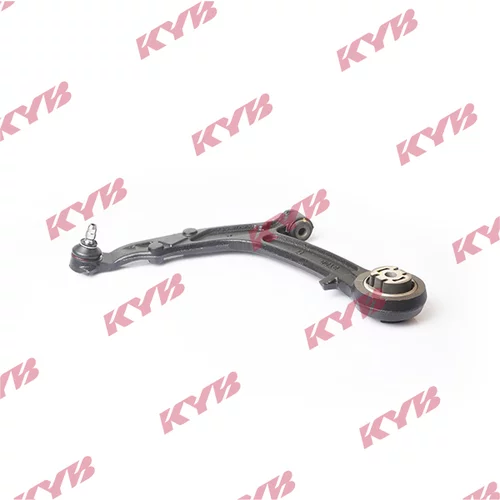Rameno zavesenia kolies KYB KSC4710