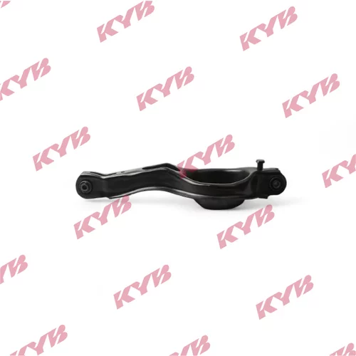 Rameno zavesenia kolies KYB KSC4766