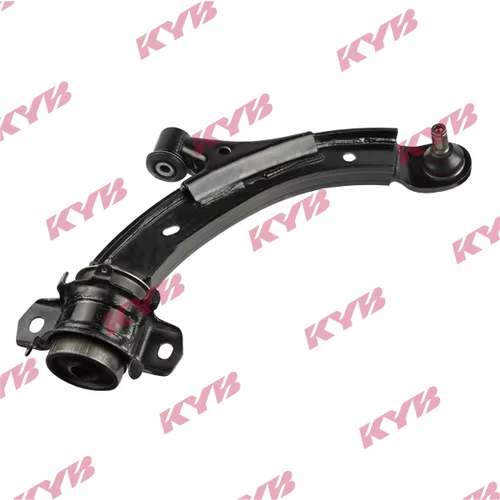 Rameno zavesenia kolies KYB KSC4769