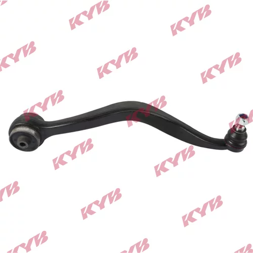 Rameno zavesenia kolies KYB KSC4812