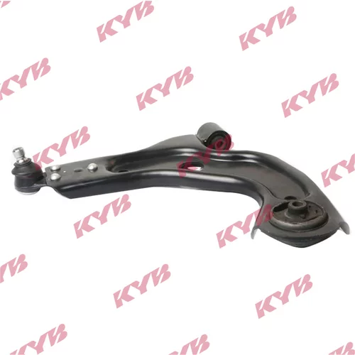 Rameno zavesenia kolies KYB KSC4825