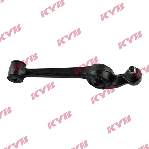 Rameno zavesenia kolies KYB KSC4838