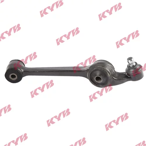 Rameno zavesenia kolies KYB KSC4839
