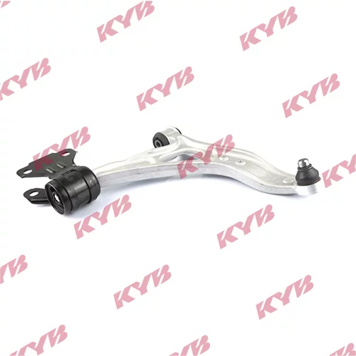 Rameno zavesenia kolies KYB KSC4847