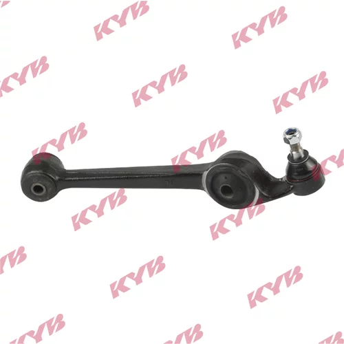 Rameno zavesenia kolies KYB KSC4850