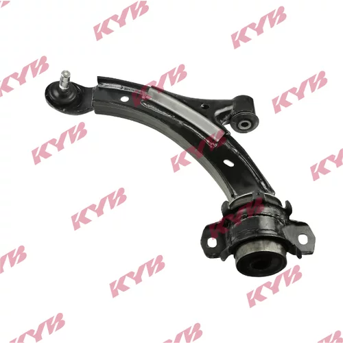 Rameno zavesenia kolies KYB KSC4855