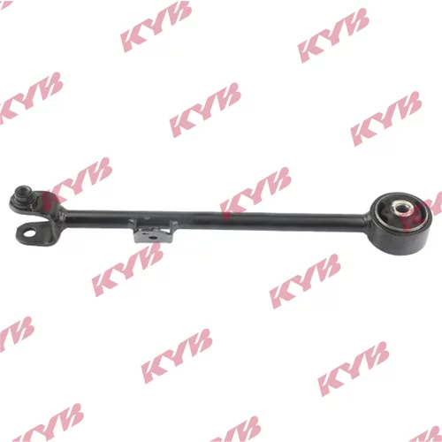 Rameno zavesenia kolies KYB KSC4930