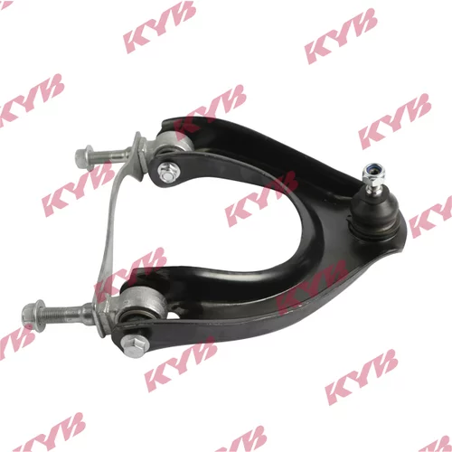 Rameno zavesenia kolies KYB KSC4934