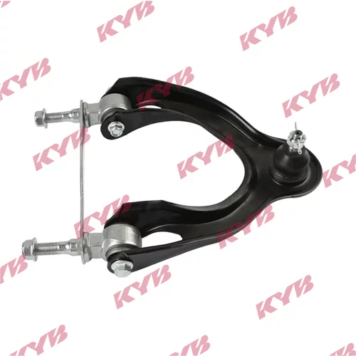 Rameno zavesenia kolies KYB KSC4936