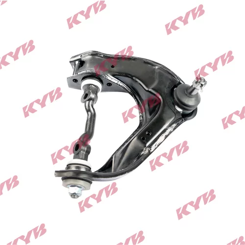 Rameno zavesenia kolies KYB KSC4986