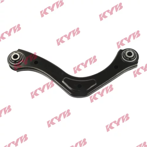 Rameno zavesenia kolies KYB KSC5012