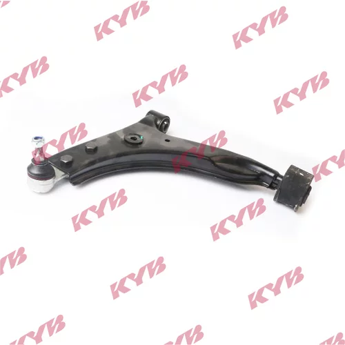 Rameno zavesenia kolies KYB KSC5015