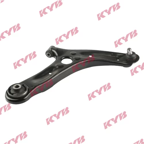 Rameno zavesenia kolies KYB KSC5044