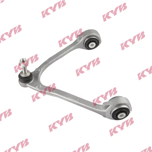 Rameno zavesenia kolies KYB KSC5106