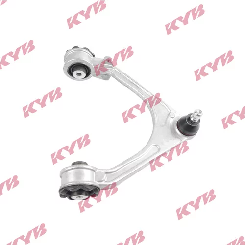 Rameno zavesenia kolies KYB KSC5112