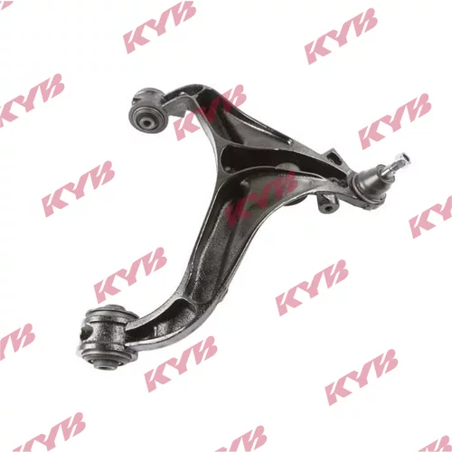 Rameno zavesenia kolies KYB KSC5130