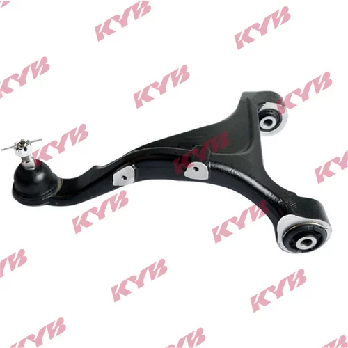 Rameno zavesenia kolies KYB KSC5166