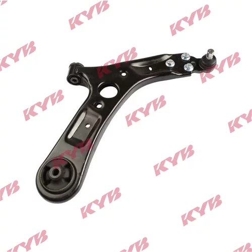 Rameno zavesenia kolies KYB KSC5197