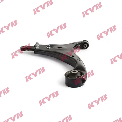 Rameno zavesenia kolies KYB KSC5200