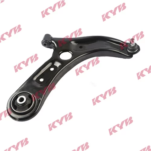 Rameno zavesenia kolies KYB KSC5203