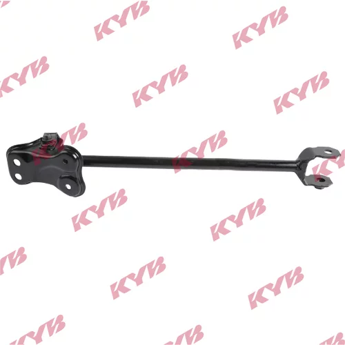 Rameno zavesenia kolies KYB KSC5221