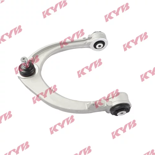 Rameno zavesenia kolies KSC5259 /KYB/