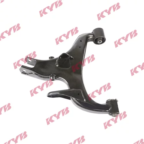 Rameno zavesenia kolies KYB KSC5265