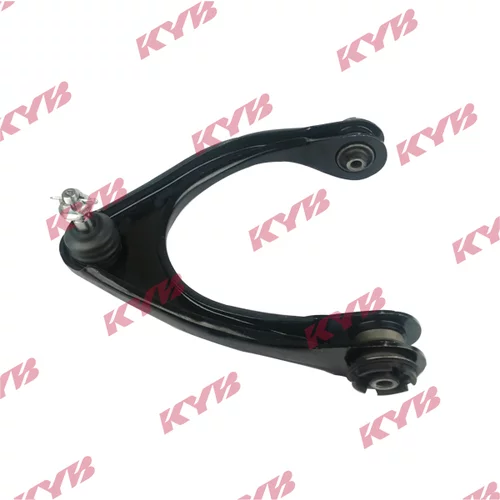 Rameno zavesenia kolies KYB KSC5275