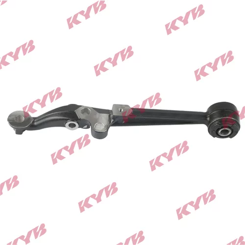 Rameno zavesenia kolies KYB KSC5280