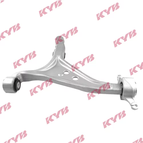 Rameno zavesenia kolies KYB KSC5388