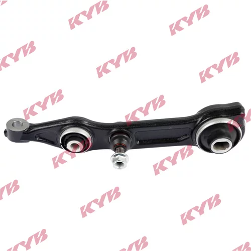 Rameno zavesenia kolies KYB KSC5440