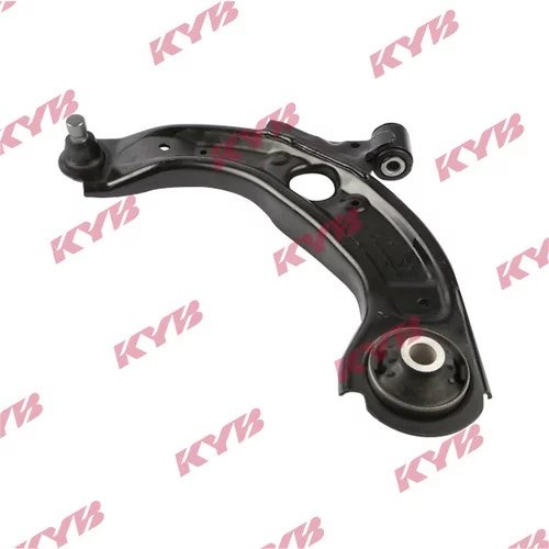 Rameno zavesenia kolies KYB KSC5524