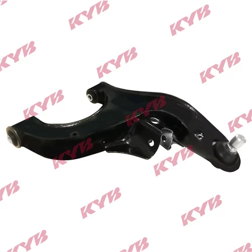 Rameno zavesenia kolies KYB KSC5632