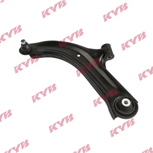 Rameno zavesenia kolies KYB KSC5706