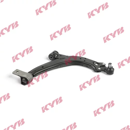 Rameno zavesenia kolies KYB KSC5788