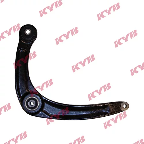 Rameno zavesenia kolies KYB KSC5791