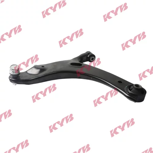 Rameno zavesenia kolies KYB KSC5906