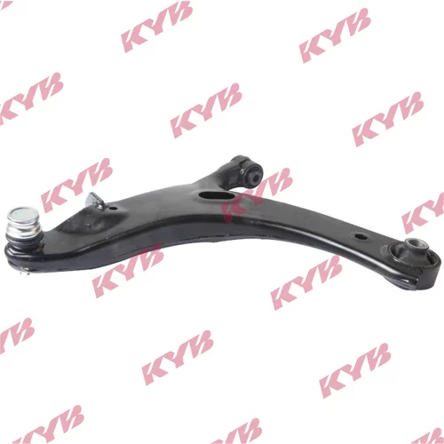 Rameno zavesenia kolies KYB KSC5908