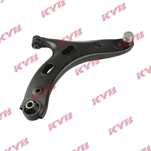 Rameno zavesenia kolies KYB KSC5916