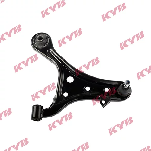 Rameno zavesenia kolies KYB KSC6048