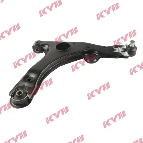 Rameno zavesenia kolies KYB KSC6110