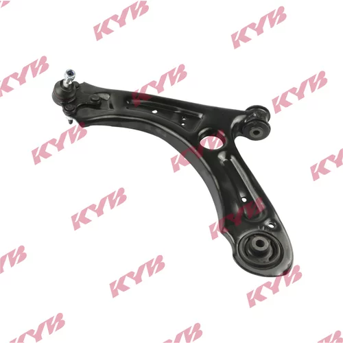 Rameno zavesenia kolies KYB KSC6129