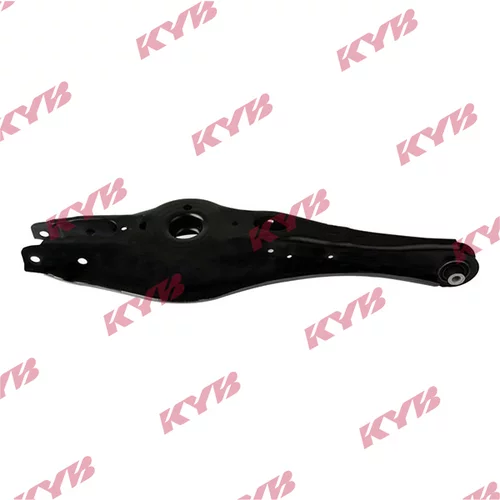 Rameno zavesenia kolies KYB KSC6205