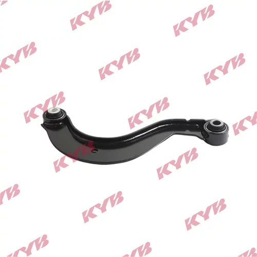 Rameno zavesenia kolies KYB KSC6209