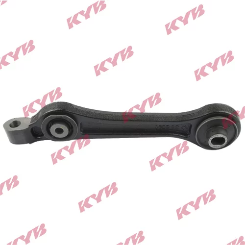 Rameno zavesenia kolies KYB KSC6256